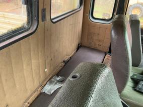 Photo '15' of Mercedes-Benz 2228 Flat Deck