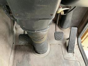 Photo '16' of Mercedes-Benz 2228 Flat Deck