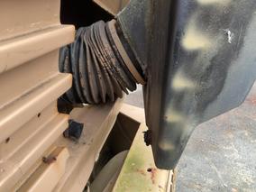 Photo '19' of Mercedes-Benz 2228 Flat Deck