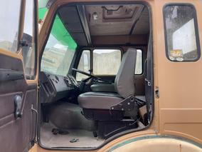 Photo '21' of Mercedes-Benz 2228 Flat Deck
