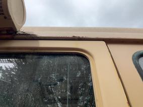 Photo '23' of Mercedes-Benz 2228 Flat Deck
