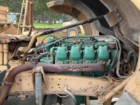Photo '25' of Mercedes-Benz 2228 Flat Deck