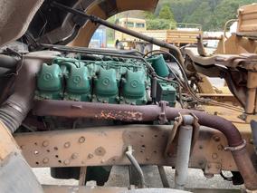Photo '26' of Mercedes-Benz 2228 Flat Deck