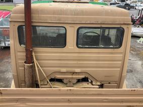 Photo '28' of Mercedes-Benz 2228 Flat Deck