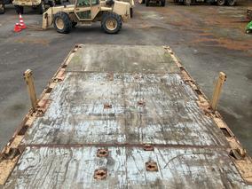 Photo '29' of Mercedes-Benz 2228 Flat Deck