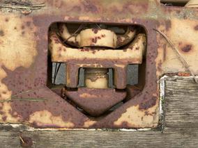 Photo '32' of Mercedes-Benz 2228 Flat Deck