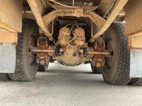 Photo '38' of Mercedes-Benz 2228 Flat Deck
