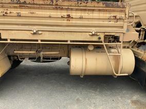 Photo '40' of Mercedes-Benz 2228 Flat Deck