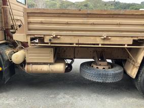 Photo '43' of Mercedes-Benz 2228 Flat Deck