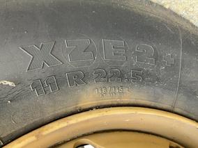 Photo '44' of Mercedes-Benz 2228 Flat Deck
