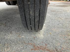 Photo '45' of Mercedes-Benz 2228 Flat Deck