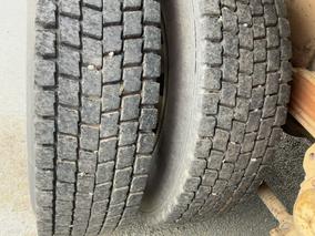 Photo '48' of Mercedes-Benz 2228 Flat Deck