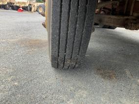 Photo '50' of Mercedes-Benz 2228 Flat Deck
