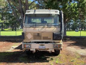 Photo '9' of Mercedes-Benz 2228 Flat Deck