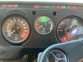 Photo '11' of Mercedes-Benz 2228 Flat Deck