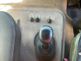 Photo '12' of Mercedes-Benz 2228 Flat Deck