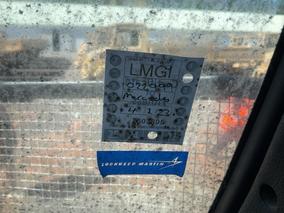 Photo '13' of Mercedes-Benz 2228 Flat Deck