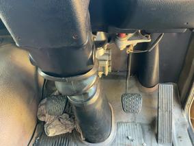 Photo '14' of Mercedes-Benz 2228 Flat Deck