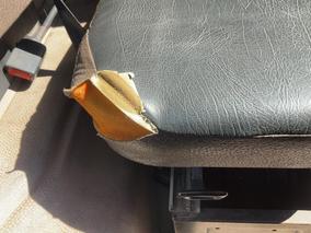 Photo '17' of Mercedes-Benz 2228 Flat Deck