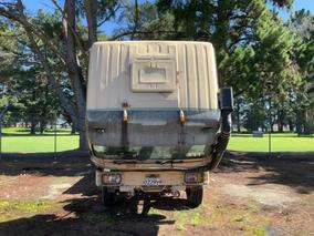 Photo '20' of Mercedes-Benz 2228 Flat Deck