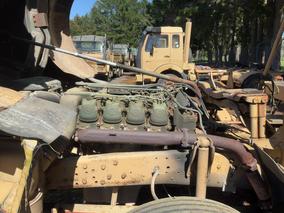 Photo '21' of Mercedes-Benz 2228 Flat Deck