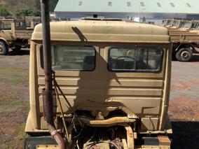 Photo '22' of Mercedes-Benz 2228 Flat Deck