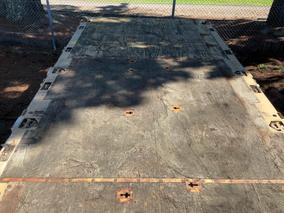 Photo '23' of Mercedes-Benz 2228 Flat Deck