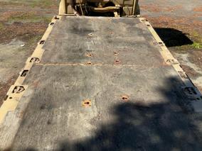 Photo '24' of Mercedes-Benz 2228 Flat Deck