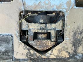 Photo '25' of Mercedes-Benz 2228 Flat Deck