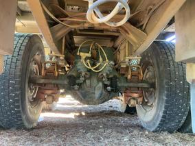 Photo '26' of Mercedes-Benz 2228 Flat Deck