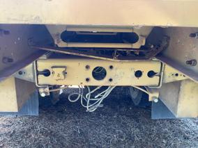 Photo '27' of Mercedes-Benz 2228 Flat Deck