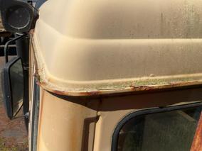 Photo '29' of Mercedes-Benz 2228 Flat Deck