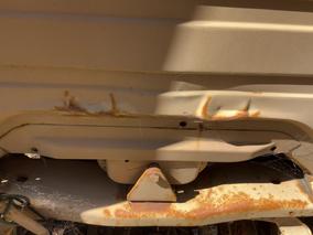 Photo '30' of Mercedes-Benz 2228 Flat Deck