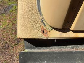 Photo '31' of Mercedes-Benz 2228 Flat Deck