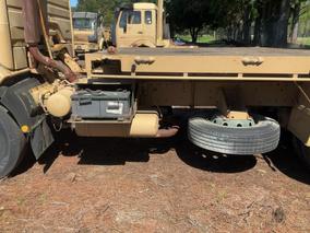 Photo '33' of Mercedes-Benz 2228 Flat Deck