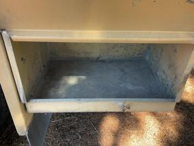 Photo '38' of Mercedes-Benz 2228 Flat Deck