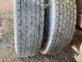 Photo '40' of Mercedes-Benz 2228 Flat Deck