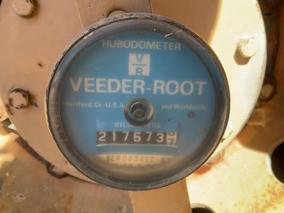 Photo '43' of Mercedes-Benz 2228 Flat Deck