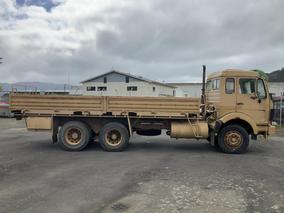 Photo '3' of Mercedes-Benz 2228 Flat Deck