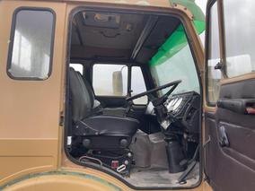 Photo '11' of Mercedes-Benz 2228 Flat Deck