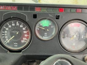 Photo '12' of Mercedes-Benz 2228 Flat Deck