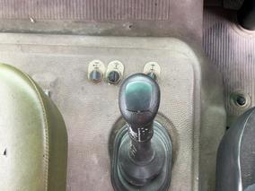 Photo '13' of Mercedes-Benz 2228 Flat Deck