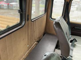 Photo '14' of Mercedes-Benz 2228 Flat Deck