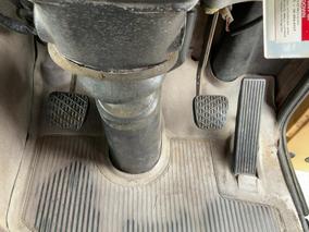 Photo '15' of Mercedes-Benz 2228 Flat Deck