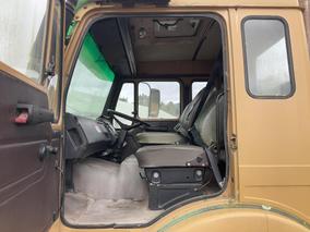 Photo '17' of Mercedes-Benz 2228 Flat Deck
