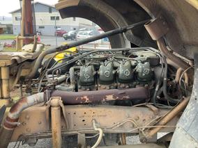 Photo '20' of Mercedes-Benz 2228 Flat Deck