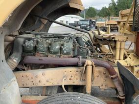 Photo '22' of Mercedes-Benz 2228 Flat Deck