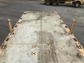 Photo '25' of Mercedes-Benz 2228 Flat Deck