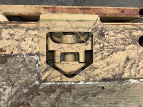 Photo '27' of Mercedes-Benz 2228 Flat Deck