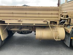 Photo '36' of Mercedes-Benz 2228 Flat Deck